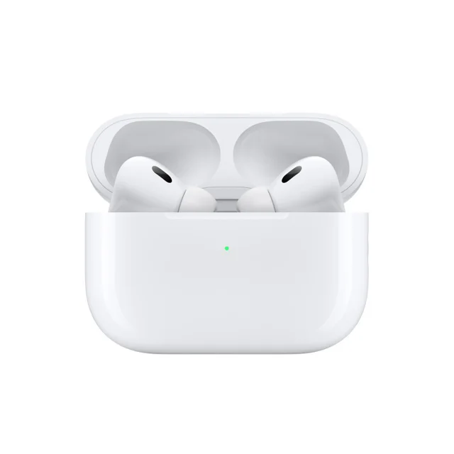 هندزفری بلوتوث apple مدل Airpods pro 2 (grade b)