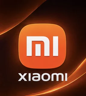 XIAOMI
