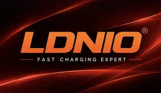LDNIO