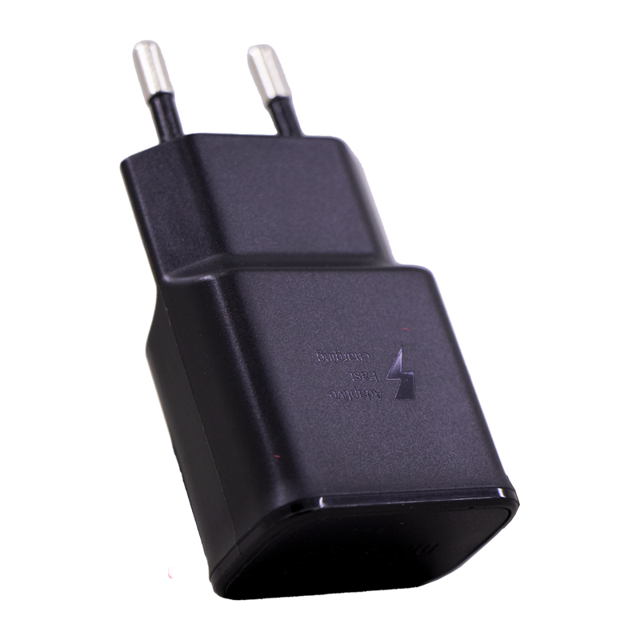 شارژر 10 وات سامسونگ مدل EP TA200 (اصلی)