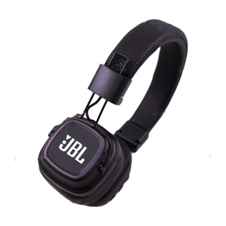 هدفون JBL مدل TUNE J-30