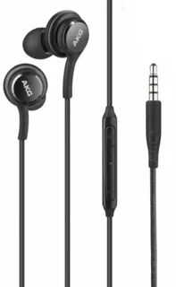 هندزفری مدل SAMSUNG AKG S8 YSS VIETNAM ویژگی جک3.5