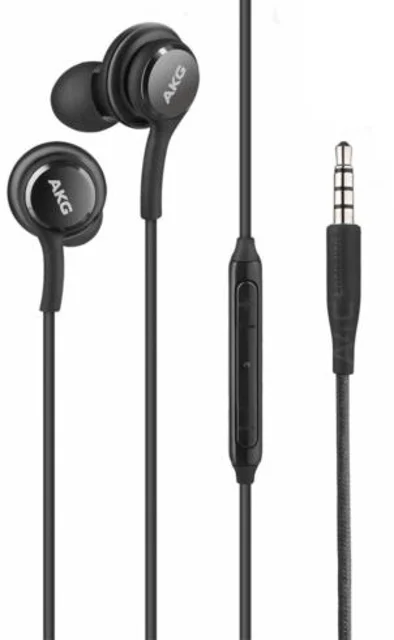 هندزفری مدل SAMSUNG AKG S8 YSS VIETNAM ویژگی جک3.5